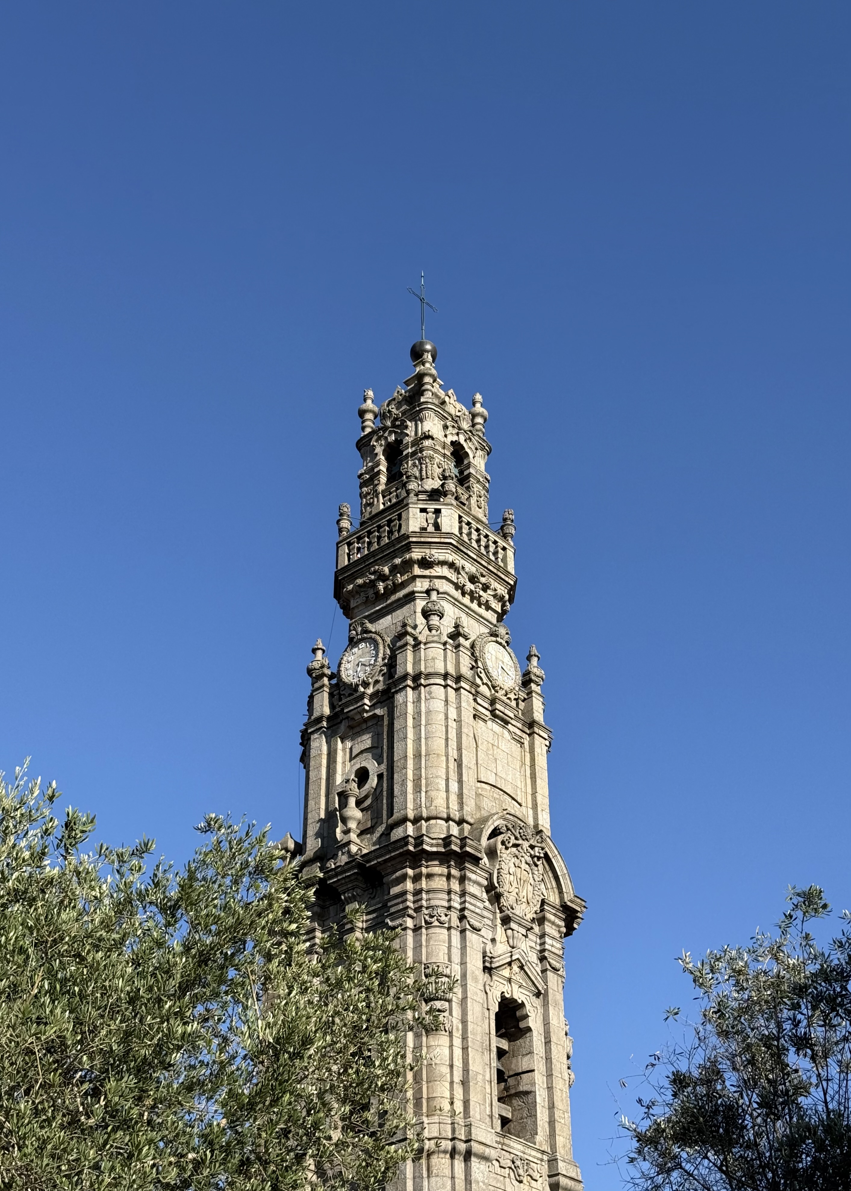 Catégorie Urbain