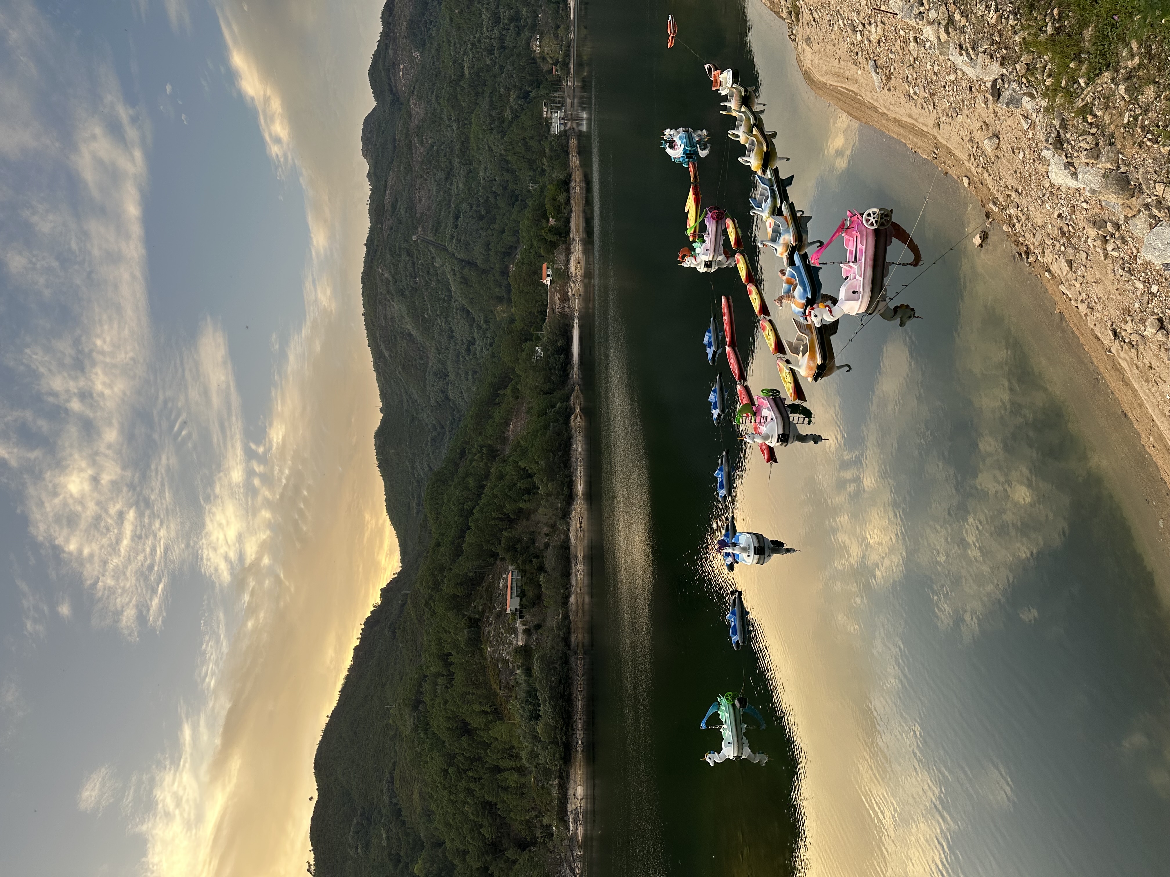 Catégorie Paysages