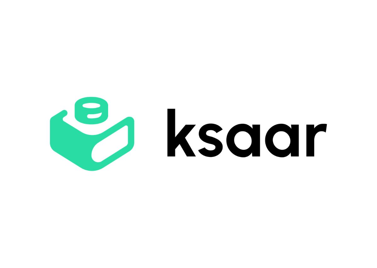 Image de projet Ksaar