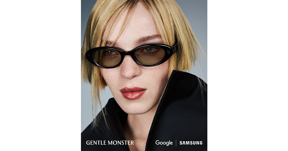 Samsung Google