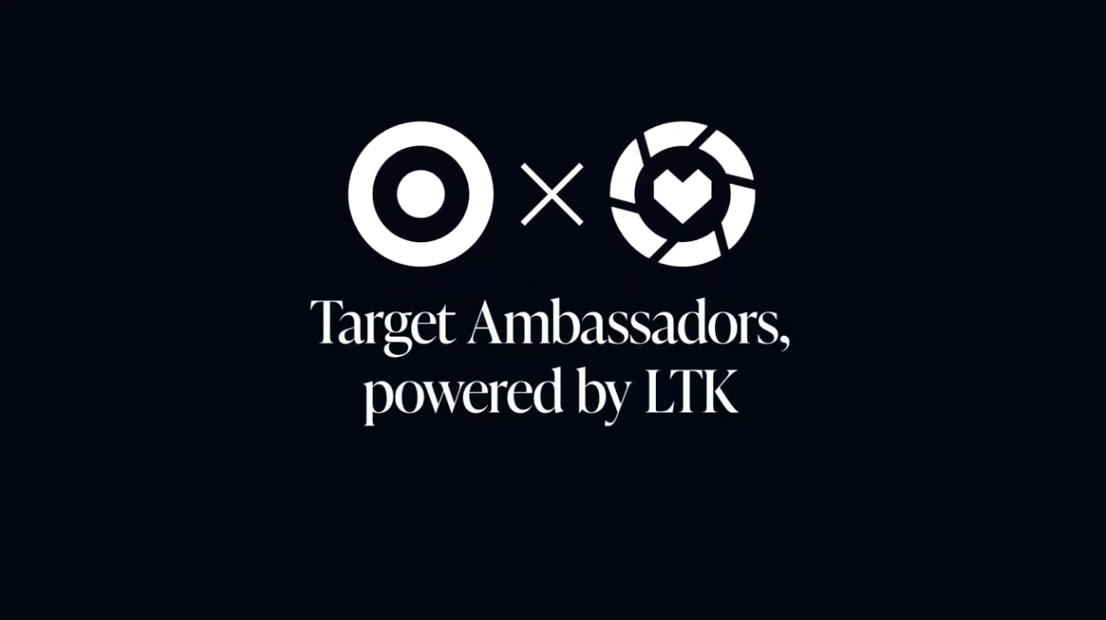 Target LTK